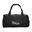 Picture of Duffle Gym Bag
