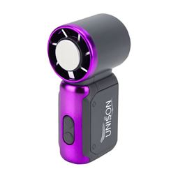 Picture of Mini Cooling Fan
