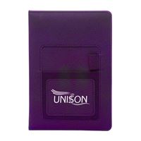 Picture of Pocket Notebook 
