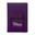 Picture of Pocket Notebook 
