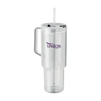 Picture of Mugora Tumbler
