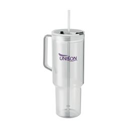 Picture of Mugora Tumbler
