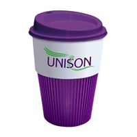 Picture of Pulse Cup
