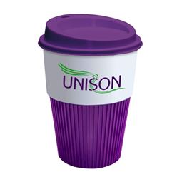 Picture of Pulse Cup
