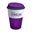 Picture of Pulse Cup
