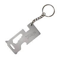 Picture of Multi Tool Keyring
