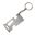 Picture of Multi Tool Keyring
