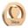 Picture of Heart Cut Out Award
