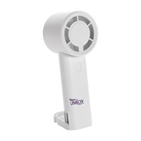 Picture of Twist Portable Fan
