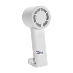 Picture of Twist Portable Fan
