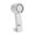 Picture of Twist Portable Fan
