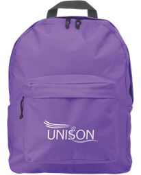 Picture of Backpack

