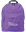 Picture of Backpack
