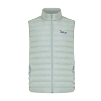 Picture of Men's Bodywarmer 
