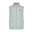 Picture of Men's Bodywarmer 
