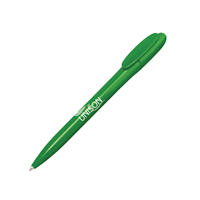Picture of Realta Twist Ballpen
