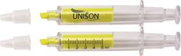 Picture of Syringe Highlighter Pen