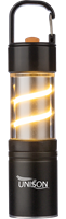 Picture of Aluminium COB Flashlight
