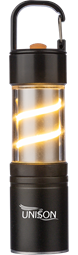 Picture of Aluminium COB Flashlight
