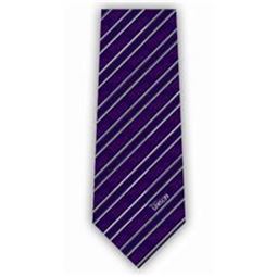 Picture of Tie