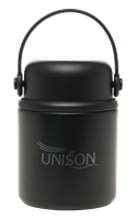Picture of Insulated Food Jar