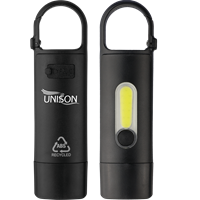 Picture of Recycled Mini Flashlight
