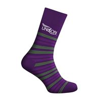 Picture of Socks