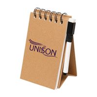 Picture of Whiteboard Notepad

