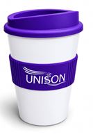 Picture of Americano Mug