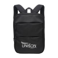 Picture of Recycled Extendable Backpack
