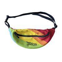 Picture of Bumbag
