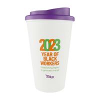 Picture of Americano Mug
