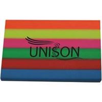 Picture of Rainbow Eraser