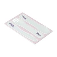 Picture of Walletmate Mini Cutlery Set
