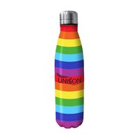 Picture of Rainbow Bottle
