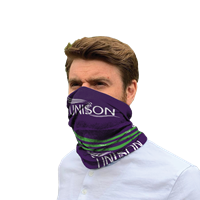 Picture of Snood

