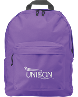 Picture of Backpack
