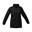 Picture of Women’s Regatta 3 in 1 Jacket