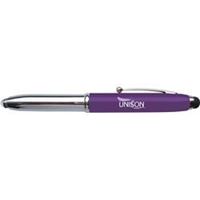 Picture of Lowton 3in1 Pen Torch