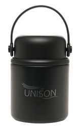 Picture of Insulated Food Jar