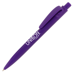 Picture of Seashell Ballpen

