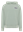 Picture of Iceberg Green Hoodie

