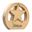 Picture of Star Cut Out Award
