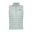 Picture of Women's Bodywarmer 
