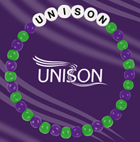 Picture of Beaded Bracelet


