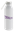 Picture of Avira Avior Bottle
