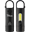 Picture of Recycled Mini Flashlight
