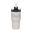 Picture of Everest Air Tumbler
