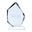 Picture of Jade Ice Peak Award
