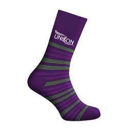Picture of Socks